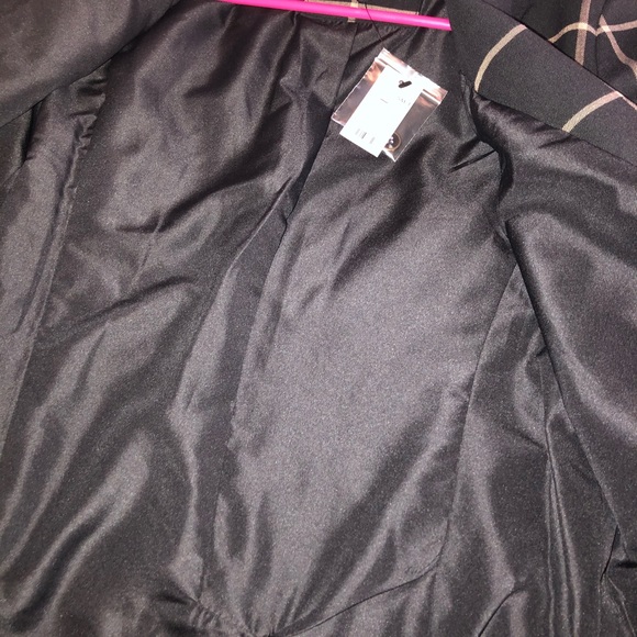 The Limited Blazer - Picture 6 of 7